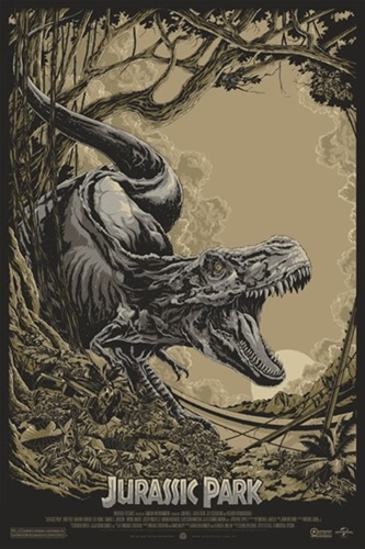 MCH_Artworks_ARTW000017149.jpg