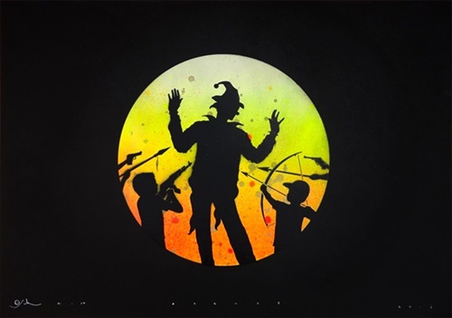 MCH_Artworks_ARTW000017151.jpg
