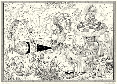 MCH_Artworks_ARTW000017153.jpg