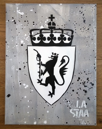 MCH_Artworks_ARTW000017155.JPG
