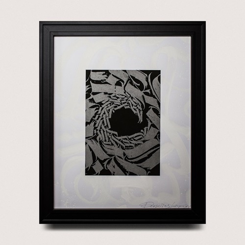 MCH_Artworks_ARTW000017169.jpeg