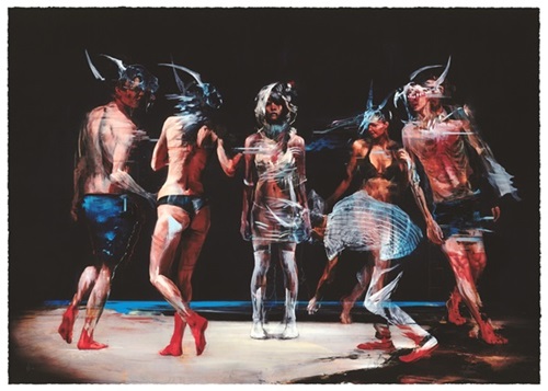 MCH_Artworks_ARTW000017171.jpg