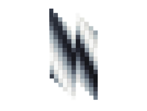 MCH_Artworks_ARTW000017186.png
