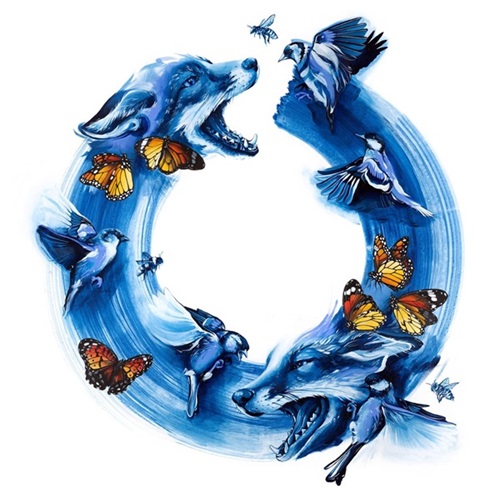 MCH_Artworks_ARTW000017190.jpg