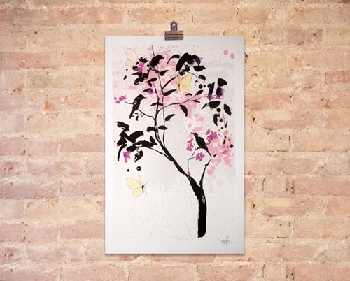 MCH_Artworks_ARTW000017194.jpg