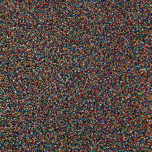 MCH_Artworks_ARTW000017197.png