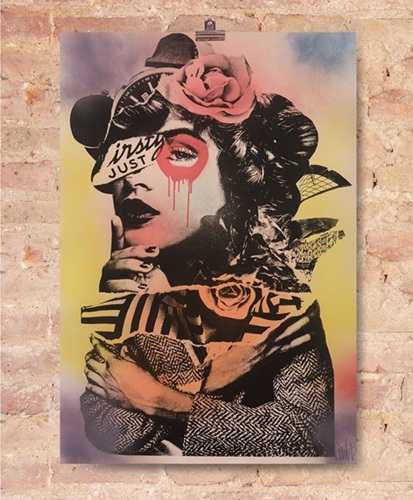 MCH_Artworks_ARTW000017199.jpg