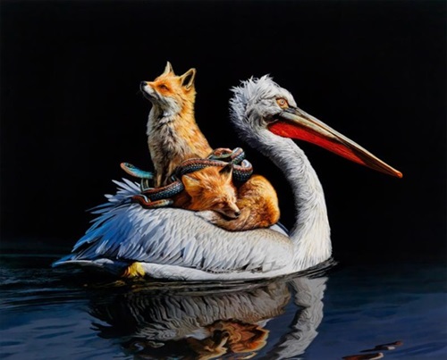 MCH_Artworks_ARTW000017201.jpg