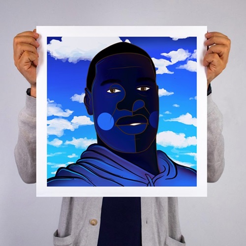 MCH_Artworks_ARTW000017218.jpg
