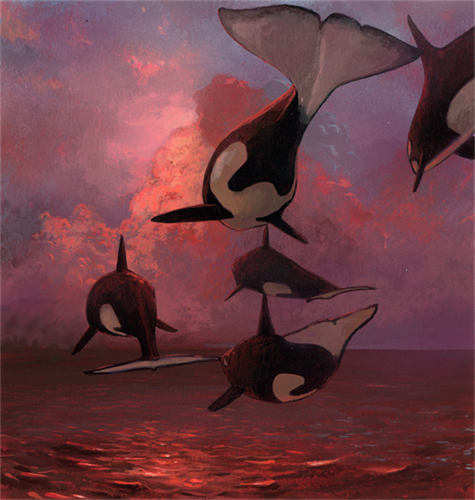 MCH_Artworks_ARTW000017221.png