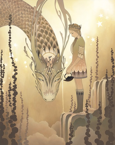 MCH_Artworks_ARTW000017232.jpg