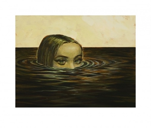 MCH_Artworks_ARTW000017241.jpg