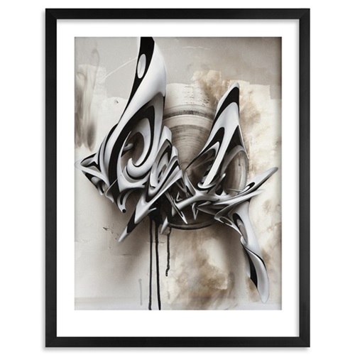 MCH_Artworks_ARTW000017252.jpg