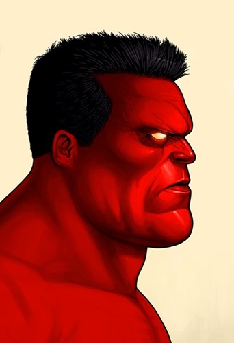 MCH_Artworks_ARTW000017255.jpg