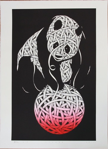 MCH_Artworks_ARTW000017256.JPG