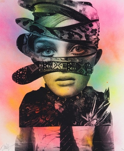 MCH_Artworks_ARTW000017258.jpg