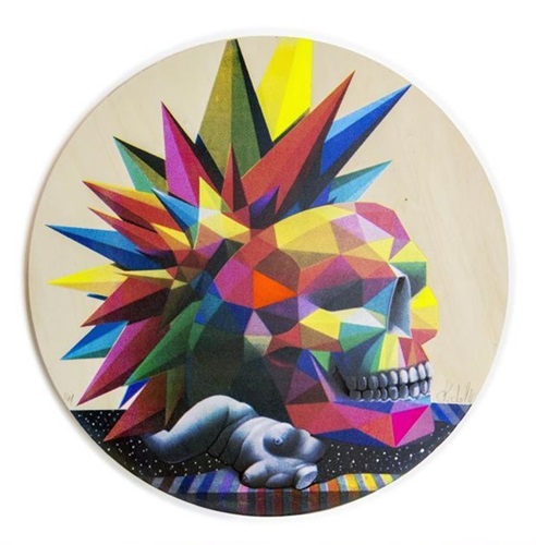 MCH_Artworks_ARTW000017259.jpg