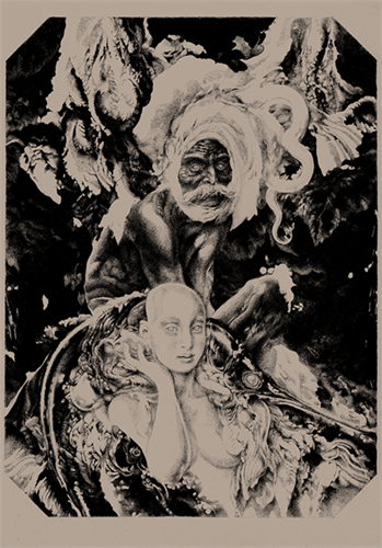 MCH_Artworks_ARTW000017279.png
