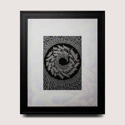 MCH_Artworks_ARTW000017285.jpeg