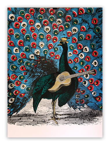 MCH_Artworks_ARTW000017286.png