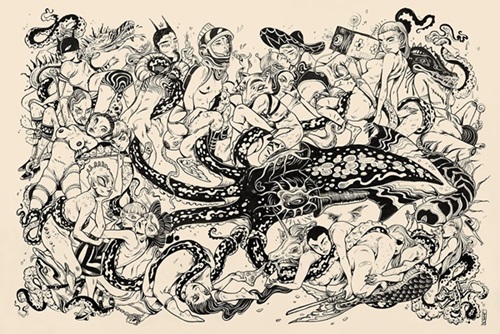 MCH_Artworks_ARTW000017299.jpg