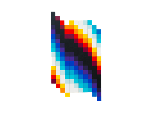 MCH_Artworks_ARTW000017302.png