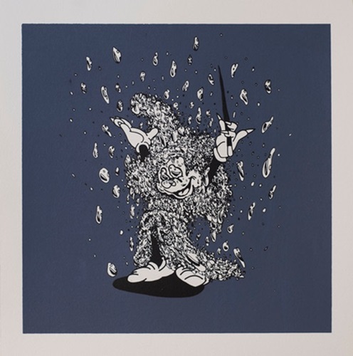 MCH_Artworks_ARTW000017303.jpg