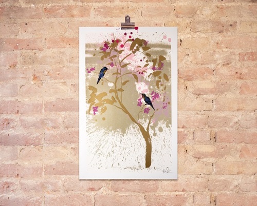 MCH_Artworks_ARTW000017310.jpg