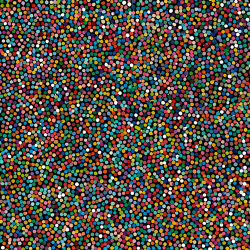 MCH_Artworks_ARTW000017312.png