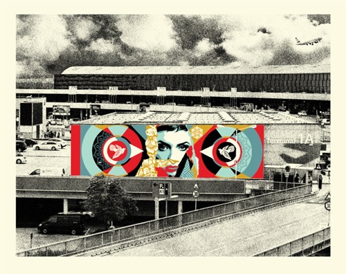 MCH_Artworks_ARTW000017313.jpg