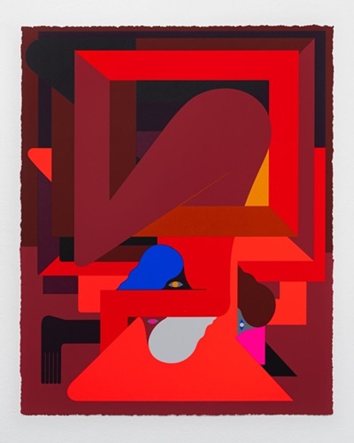 MCH_Artworks_ARTW000017336.jpg