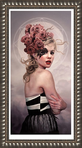 MCH_Artworks_ARTW000017340.jpg