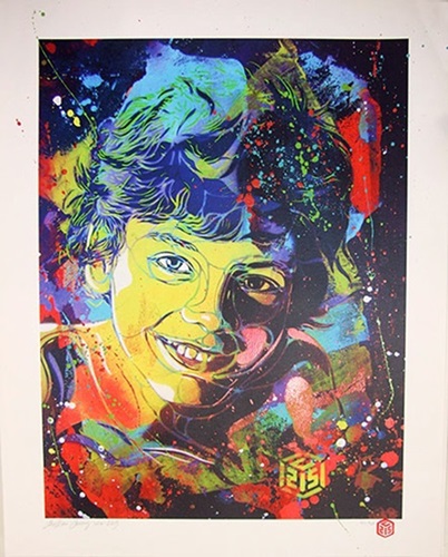 MCH_Artworks_ARTW000017353.jpg