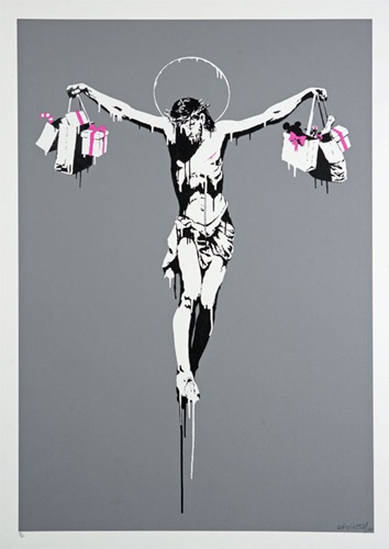 MCH_Artworks_ARTW000017360.jpg