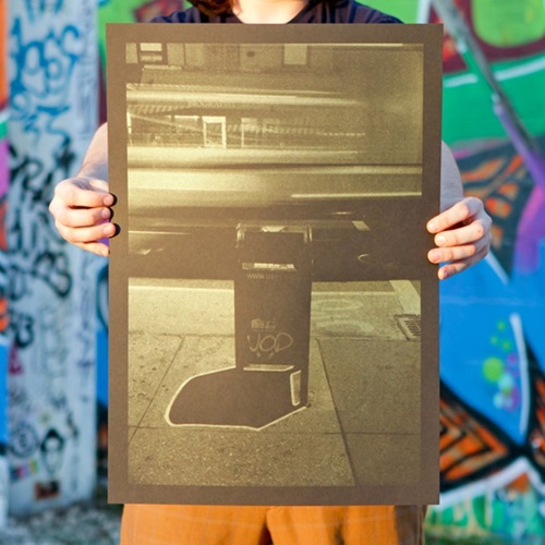 MCH_Artworks_ARTW000017361.jpg