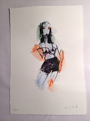 MCH_Artworks_ARTW000017371.JPG