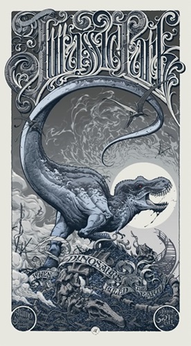 MCH_Artworks_ARTW000017378.jpg