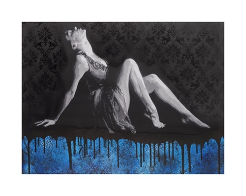 MCH_Artworks_ARTW000017380.jpg