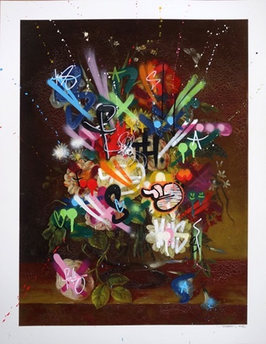 MCH_Artworks_ARTW000017390.jpg