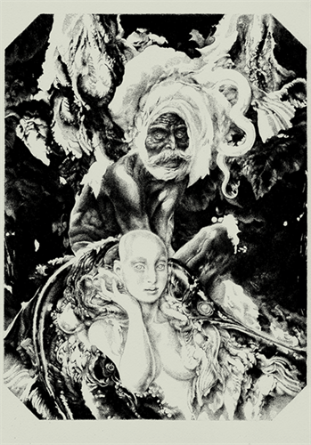 MCH_Artworks_ARTW000017393.png