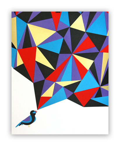 MCH_Artworks_ARTW000017401.png