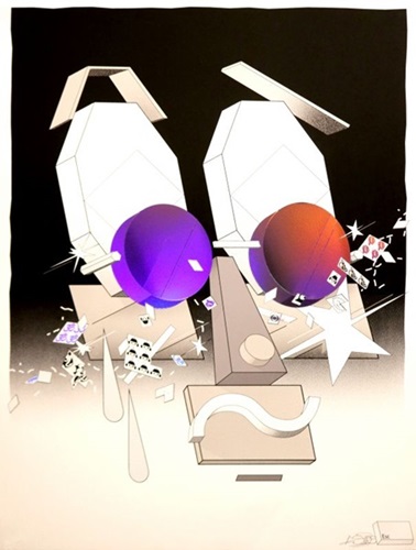 MCH_Artworks_ARTW000017404.jpg