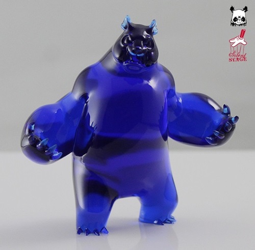 MCH_Artworks_ARTW000017408.jpg