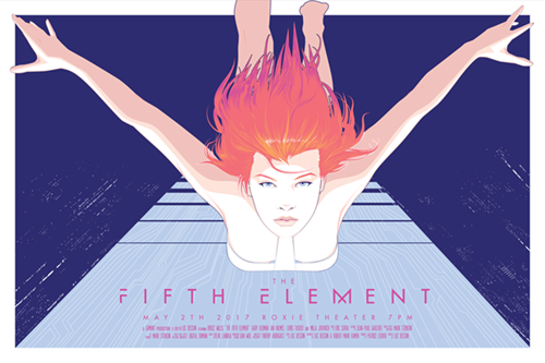 MCH_Artworks_ARTW000017412.png