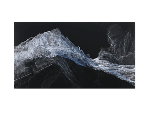 MCH_Artworks_ARTW000017424.png