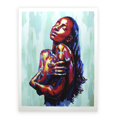 MCH_Artworks_ARTW000017429.jpg