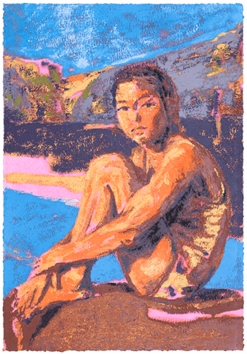 MCH_Artworks_ARTW000017439.png