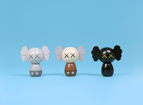 MCH_Artworks_ARTW000017440.jpg