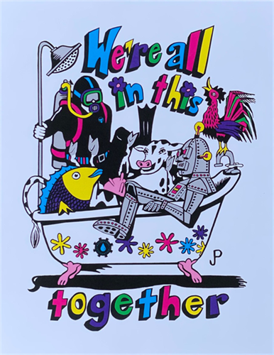 MCH_Artworks_ARTW000017449.png