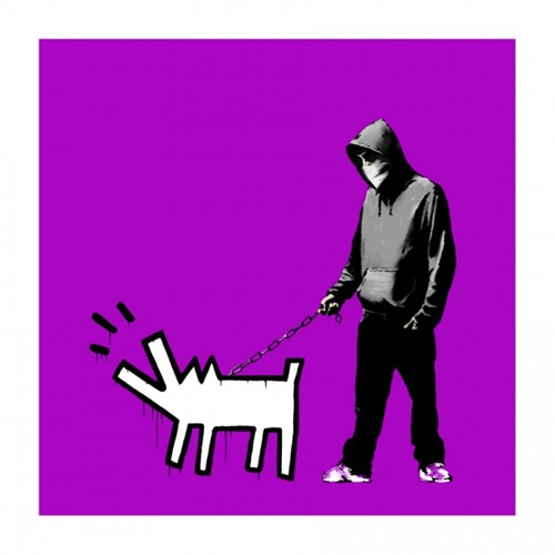 MCH_Artworks_ARTW000017459.jpg